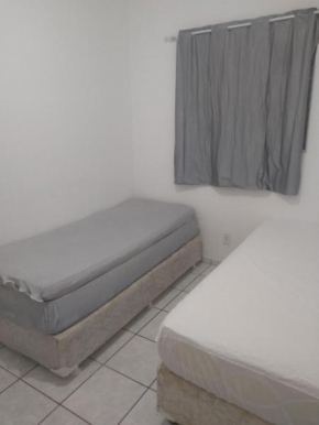 Apartamento Temporada fins de semana feriados ferias